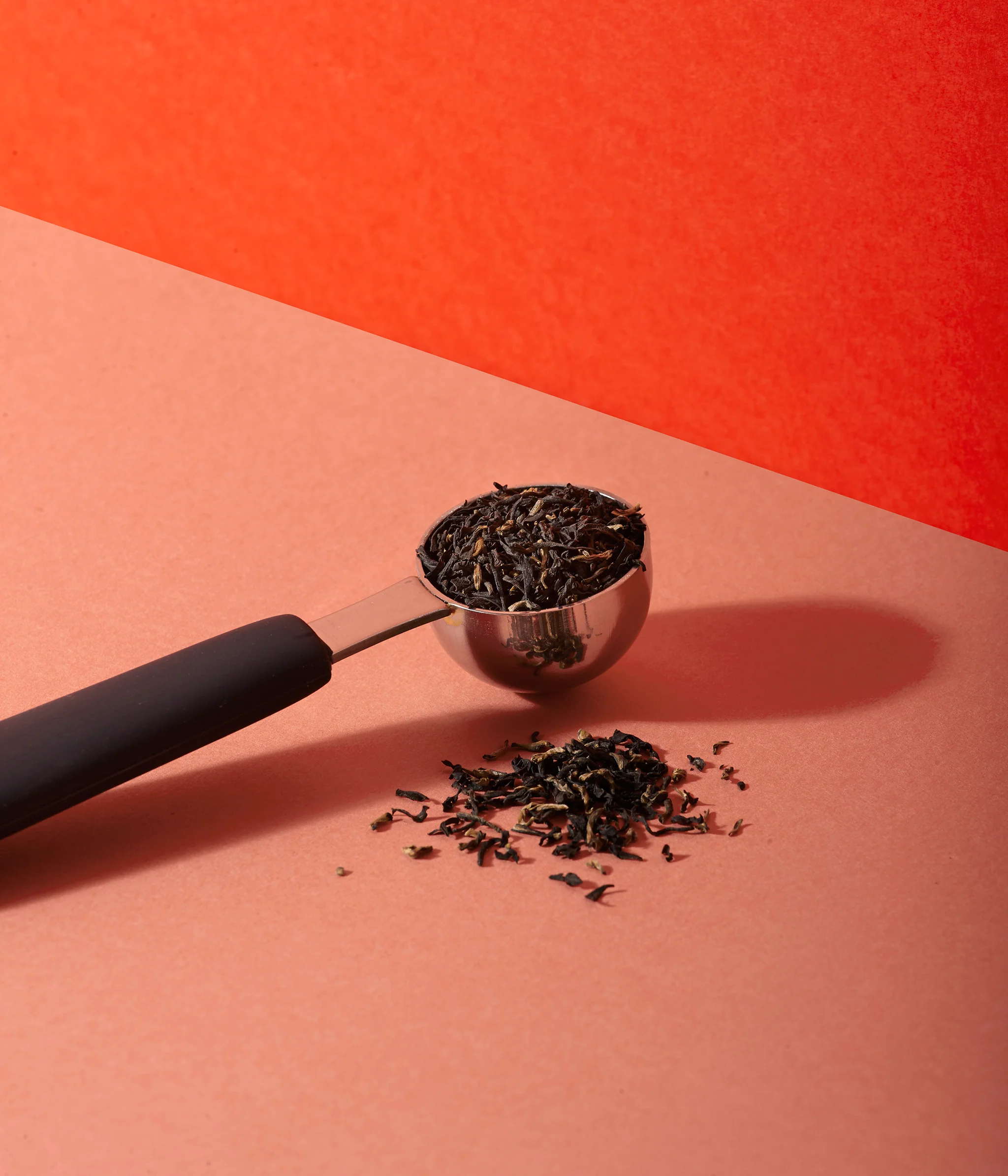 Assam Tea - Image 3