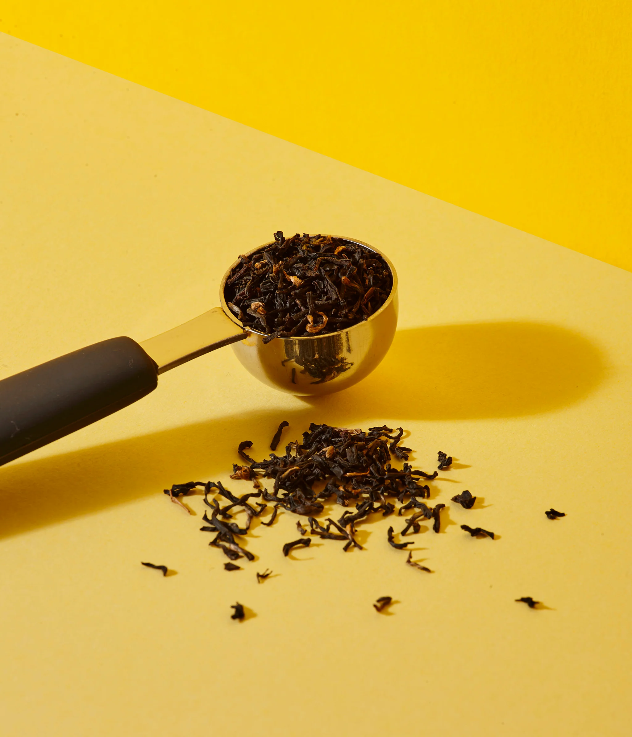 English Breakfast Tea - Image 7