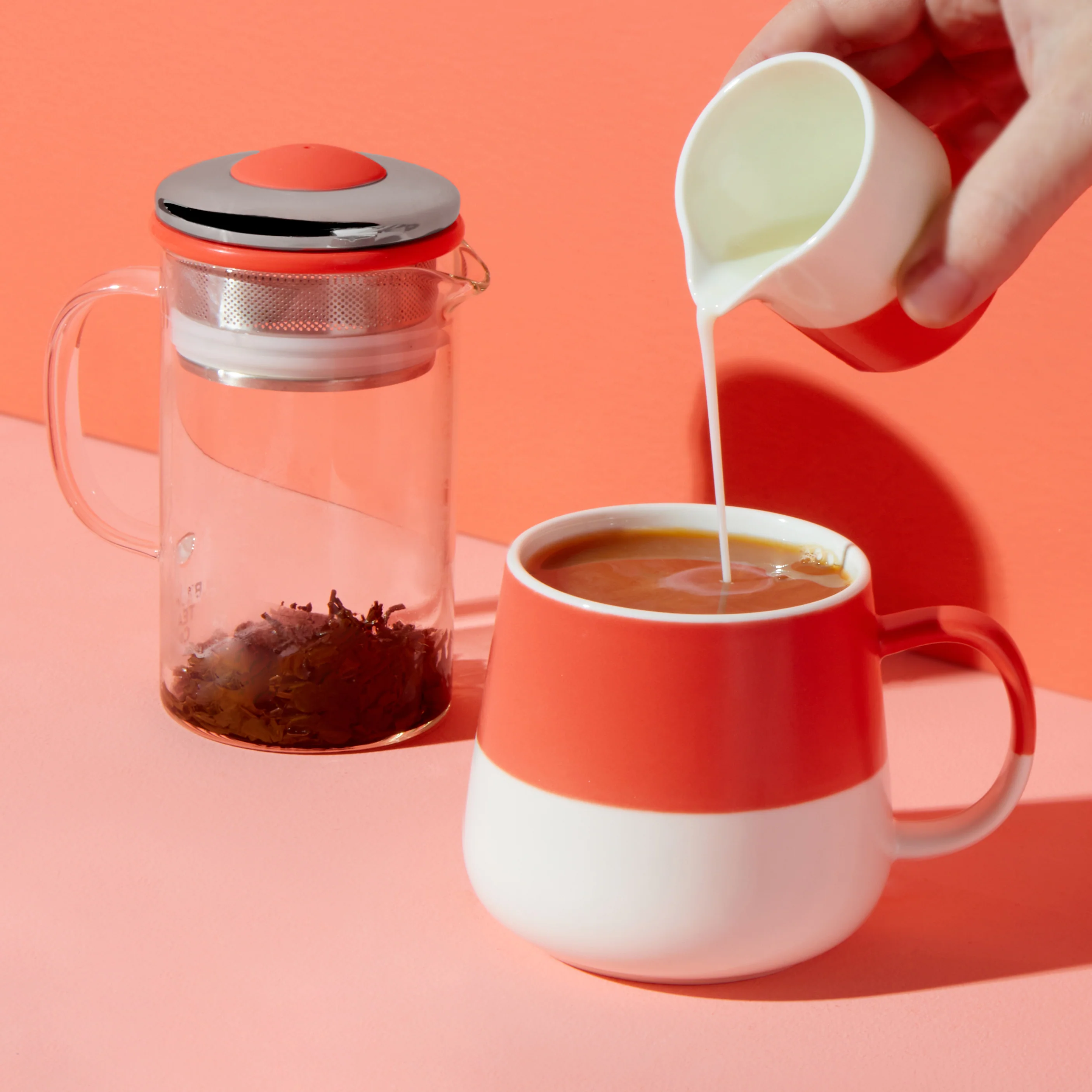 Mug & Jug - Image 5