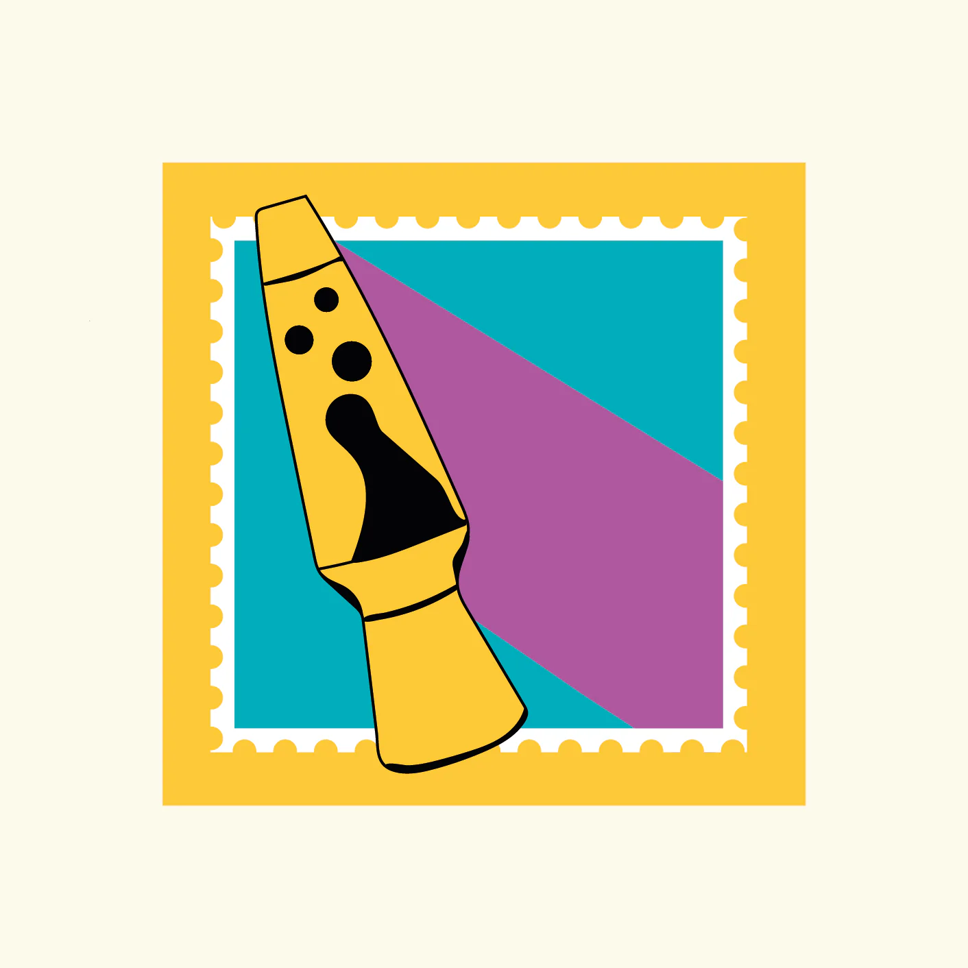 Subscription Boxes