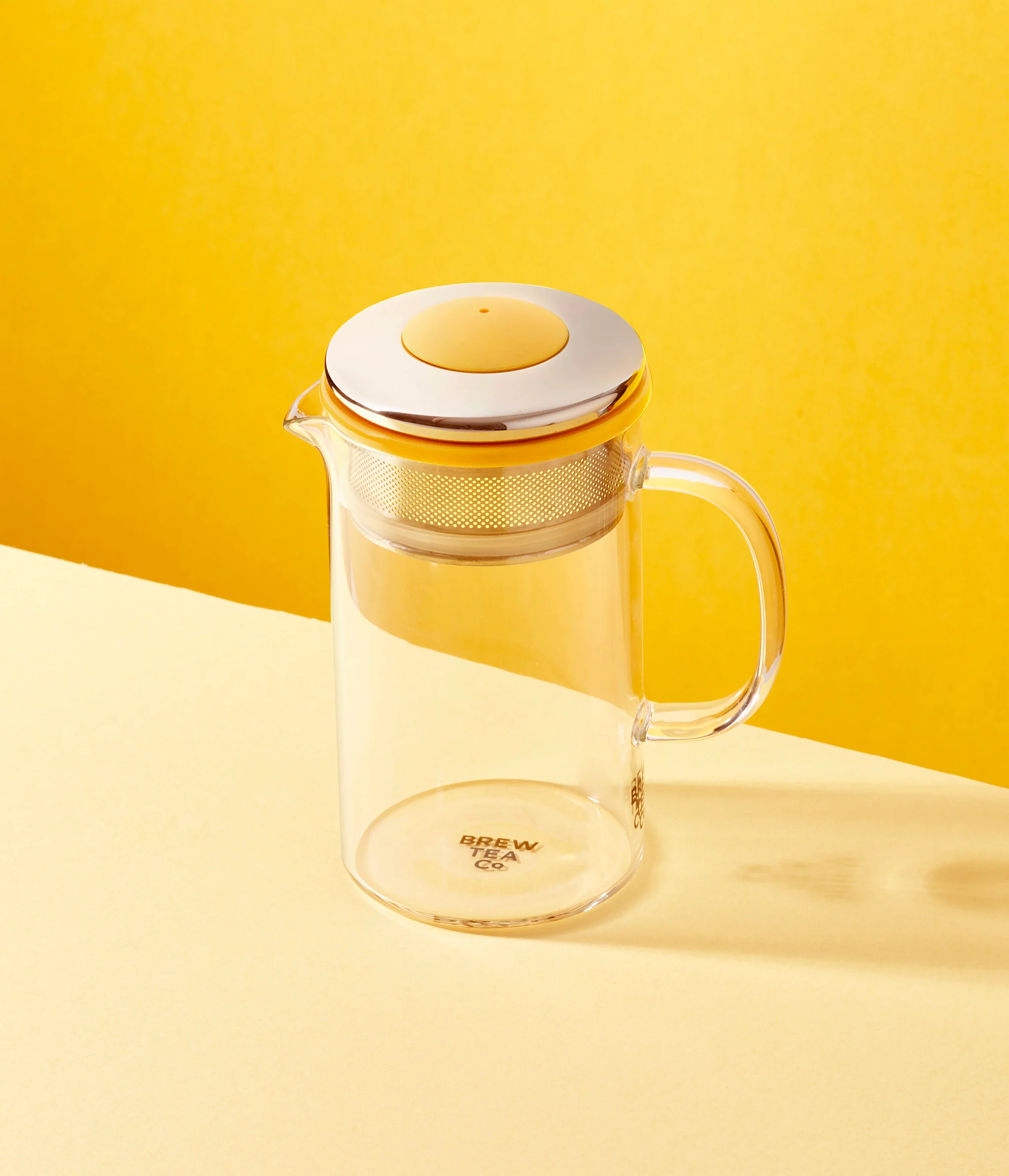 The Teapot for One - Image 6
